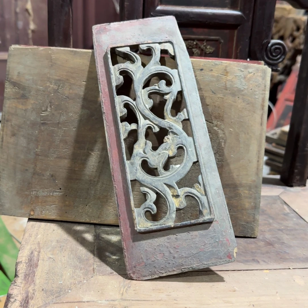 勿***耻核桃木/黑胡桃（胡桃木）