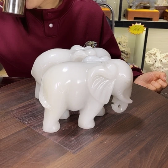 家居摆件饰品摆件