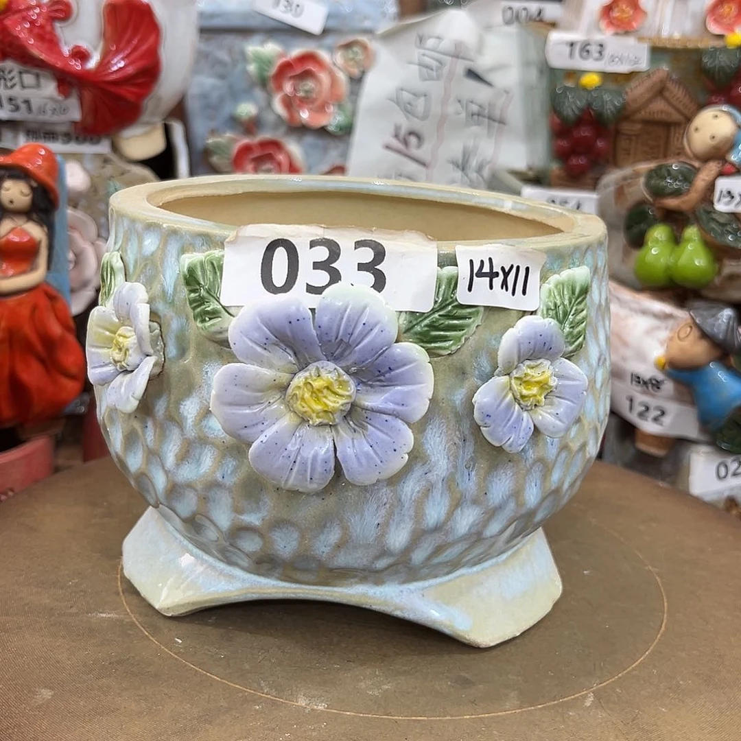 凑满15包邮发货发货