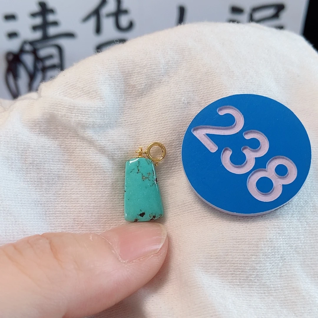 未镶嵌南红玛瑙珠宝奇石