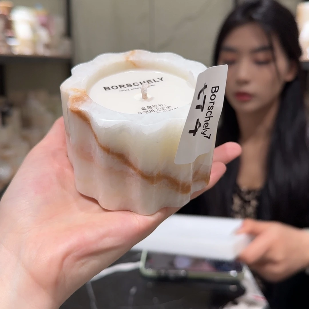 大理石t74。   心。