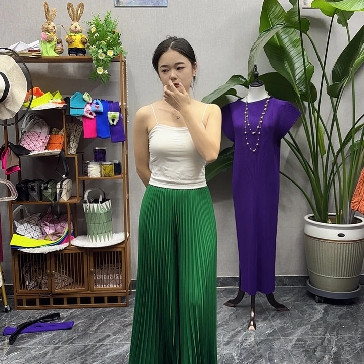 不提不换裤子特价