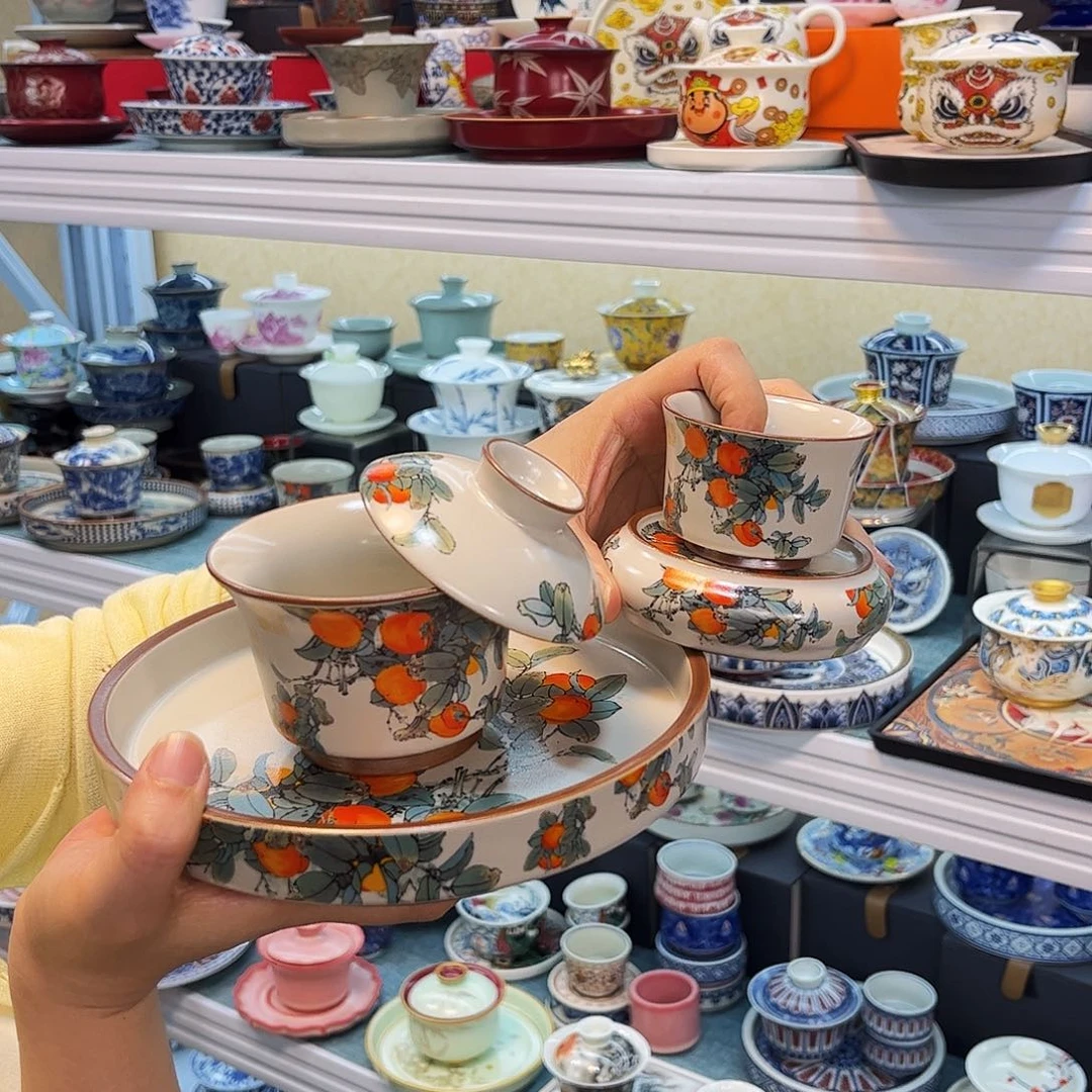 哈哈哈哈我真的好想你