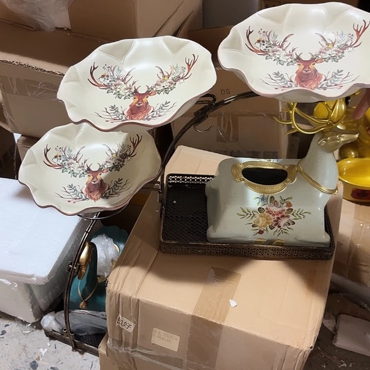 瓷片样品样品样品样品