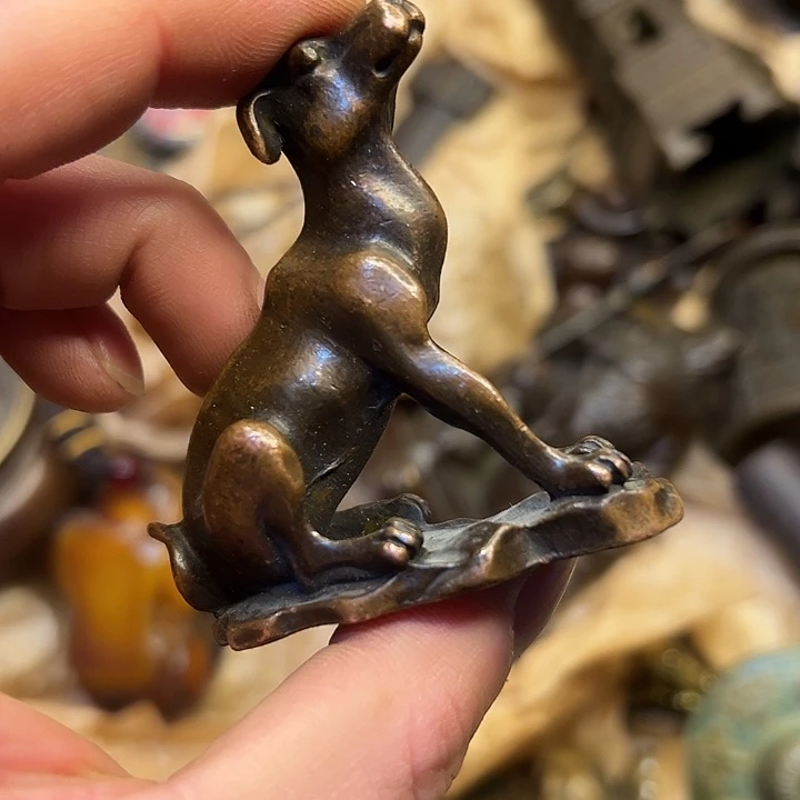 铜器工艺铜器工艺铜器工艺铜器