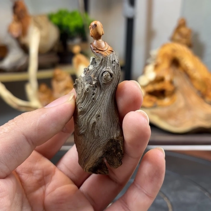 柏木（崖柏）vbvhbbjjj