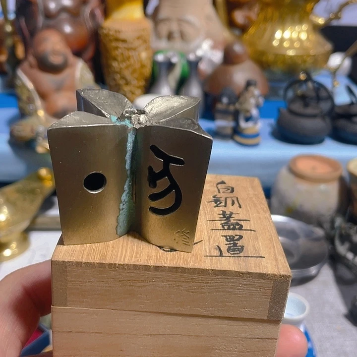 瓷片啊啊啊啊啊啊啊