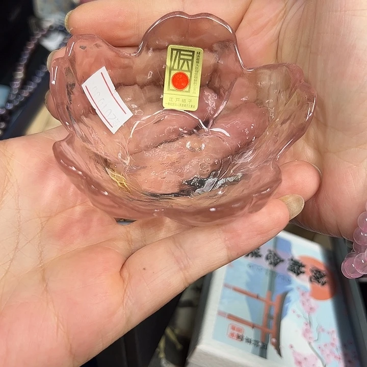 工艺品工艺品工艺品