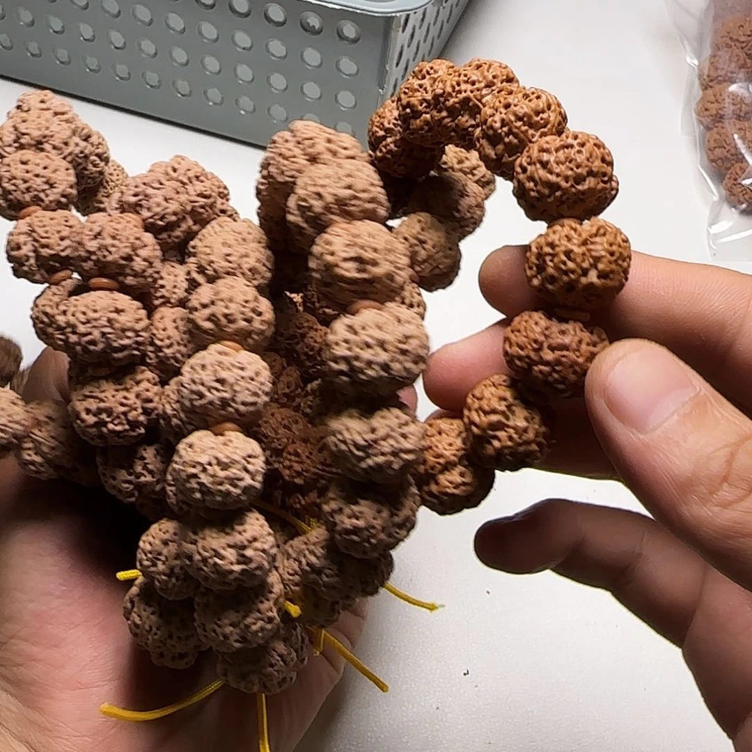 金刚菩提手串19以下福利