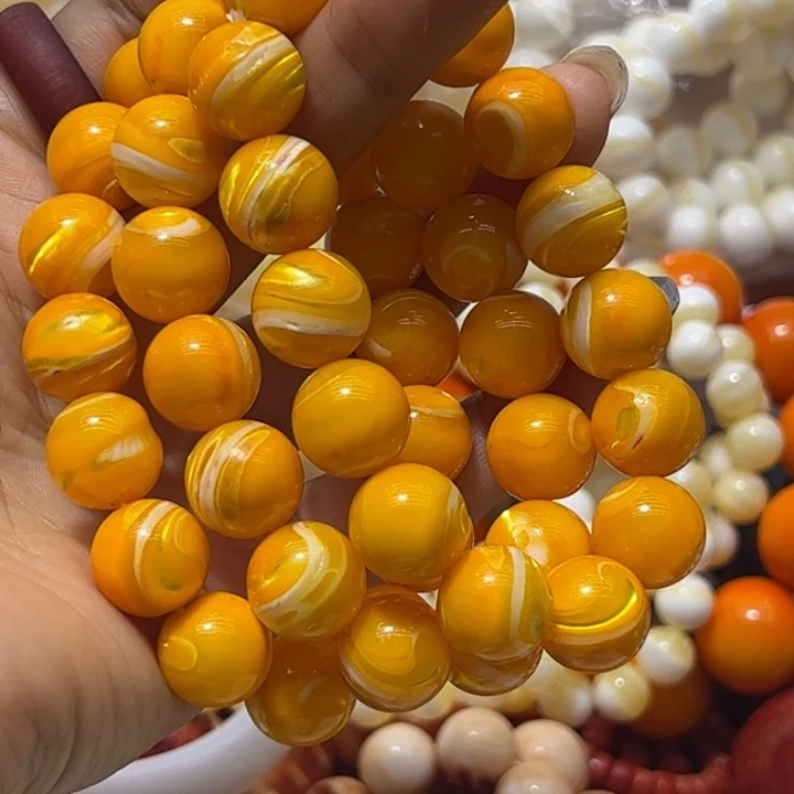 大果紫檀（缅甸花梨）1.4金黄大白