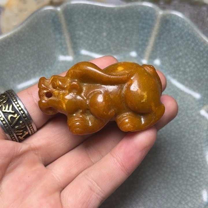 直播放漏专属链接60