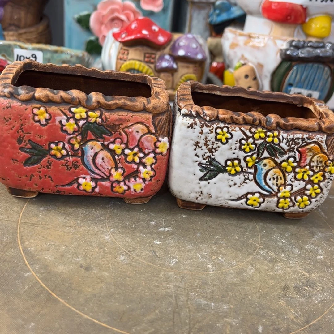 凑满15包邮发货发货