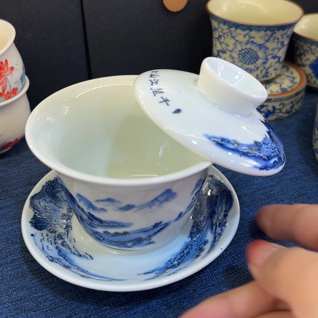 随心随性且随缘，拍一个咯