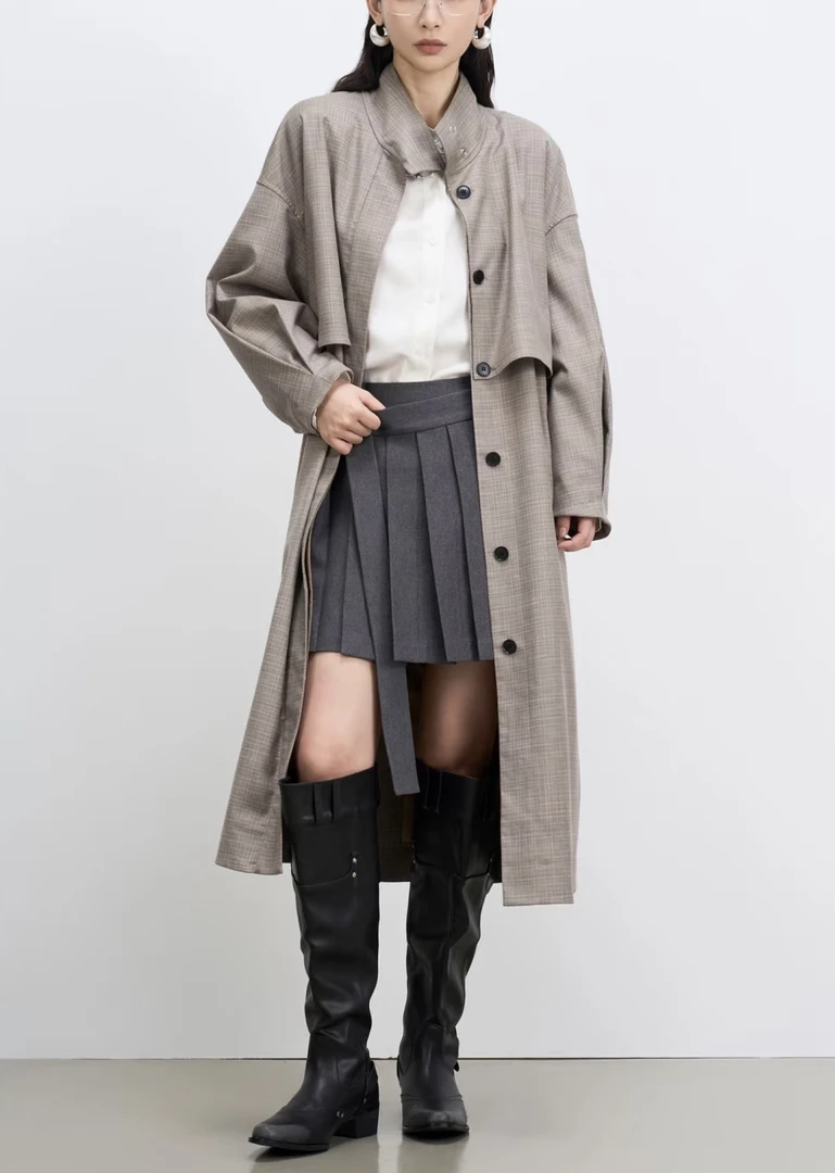 【米莱轻奢】撤柜服饰39-99