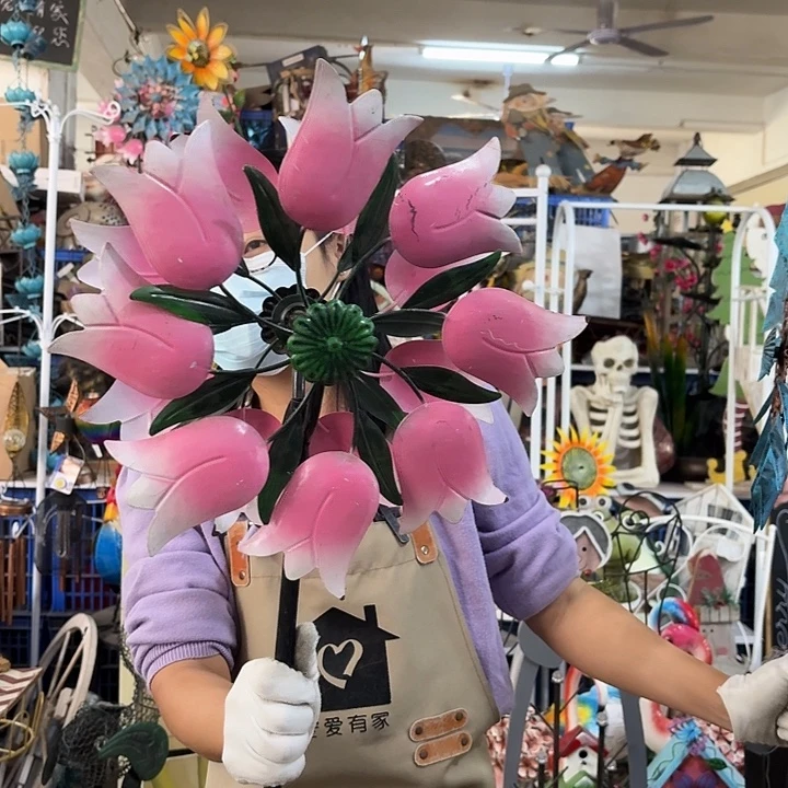 核桃木/黑胡桃（胡桃木）