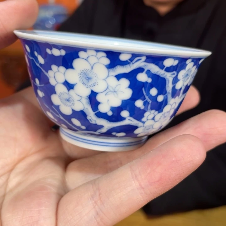 盘福利来啦，福利来啦，福利