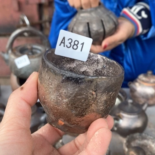 福利多多福利多多