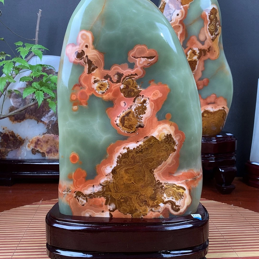 石材摆件摆件摆件