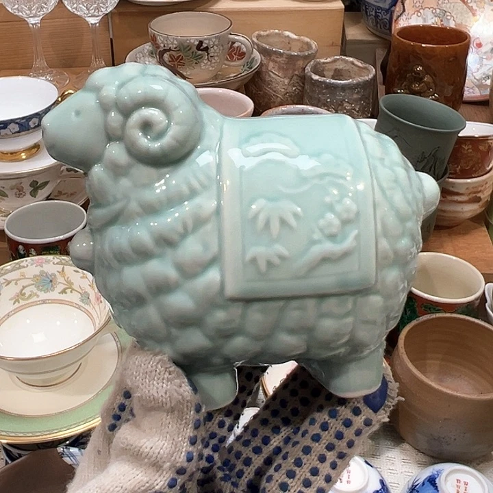 紫砂茶案感谢您对