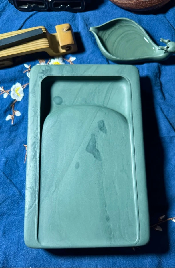 碧云轩洮砚艺术馆