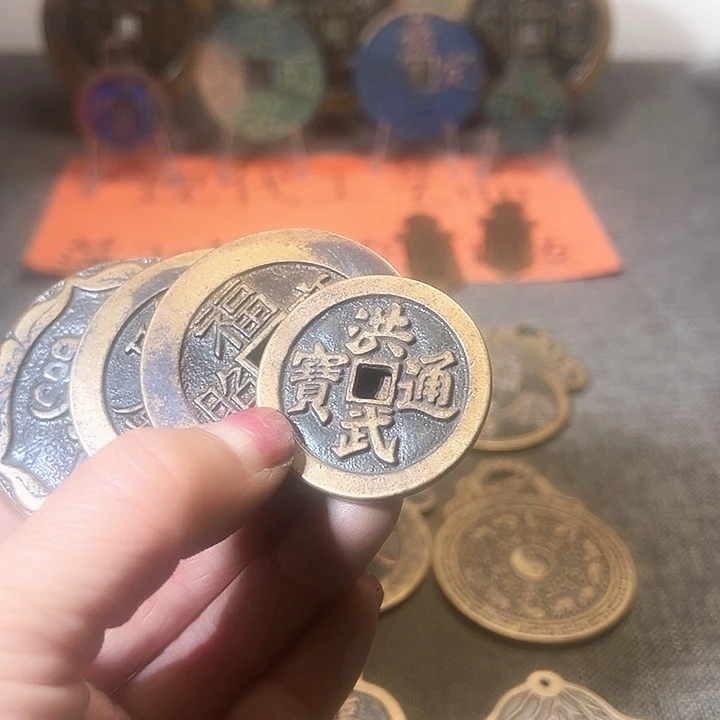 順**然现代工艺品现代工艺品