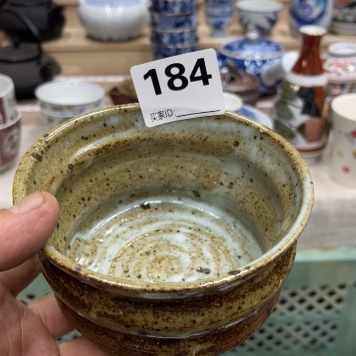 y***y福利福利福利福利福利