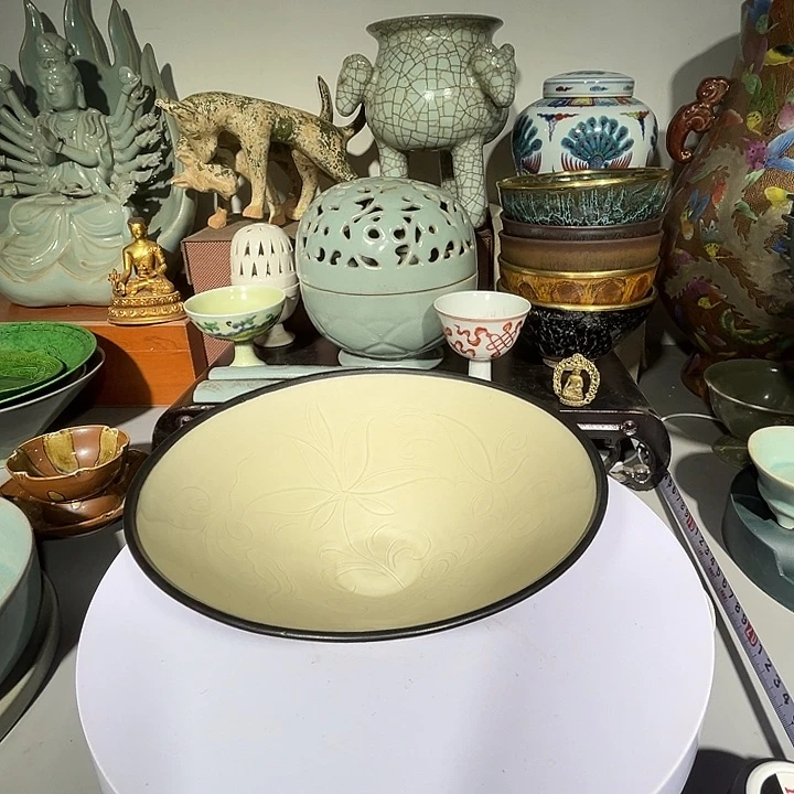 摆件摆件瓷瓶摆件瓷瓶摆件瓷瓶