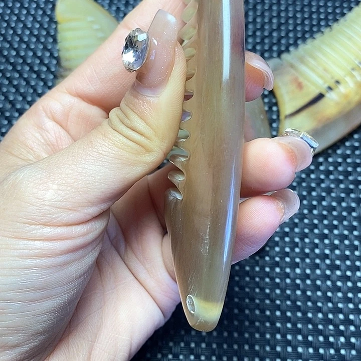 手串/手链驼骨其他配饰