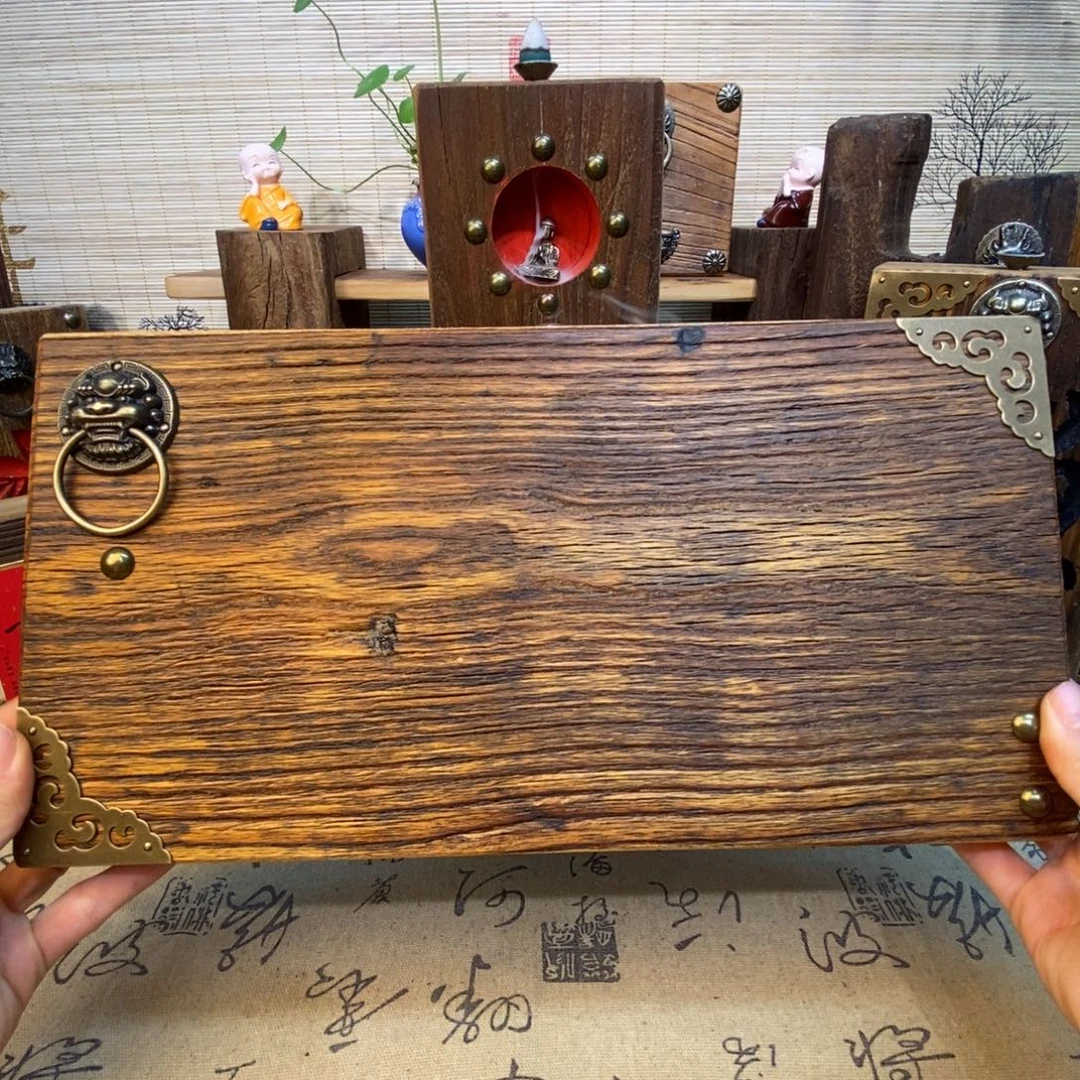 木一物一拍干泡台485