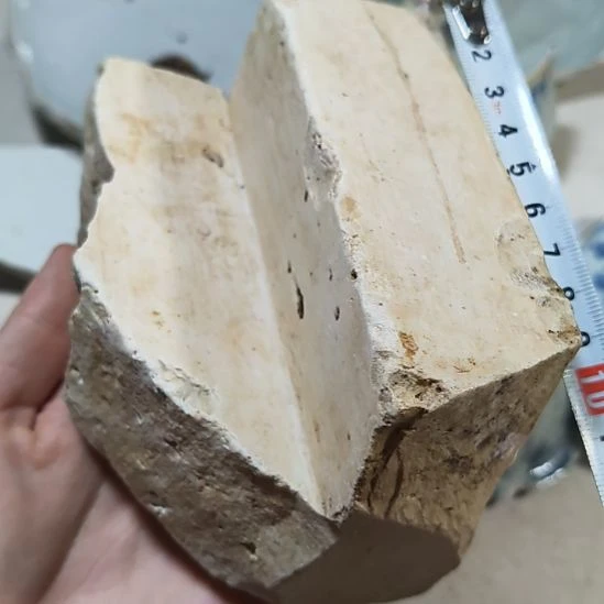 瓷片瓷片瓷片瓷片瓷片