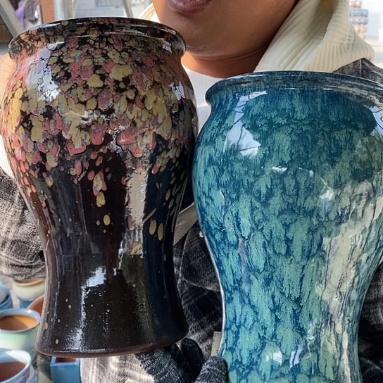 正品品质高24口14