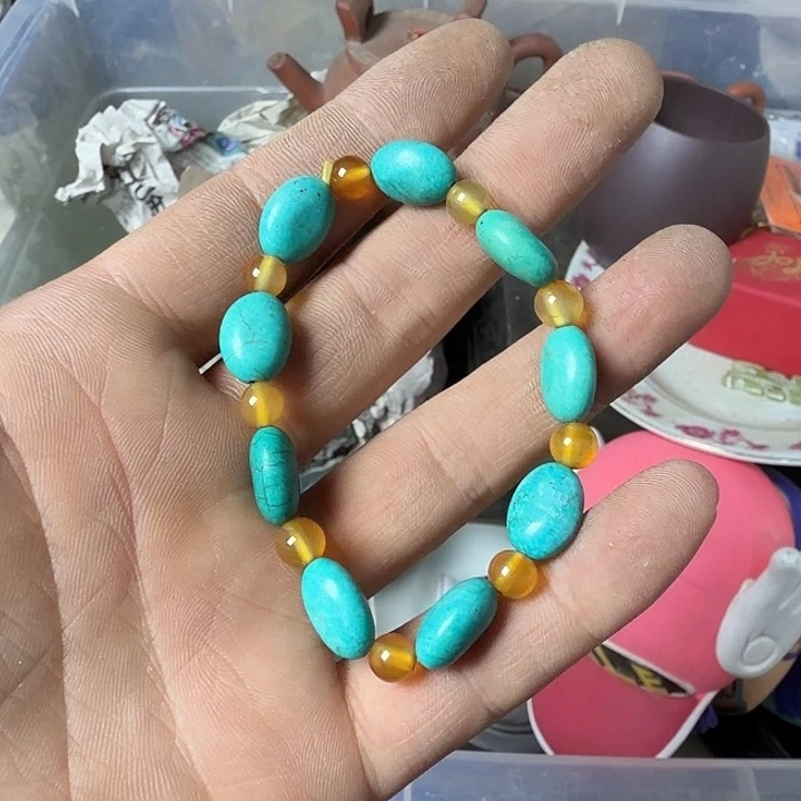 集***轩民俗物件杂项专拍