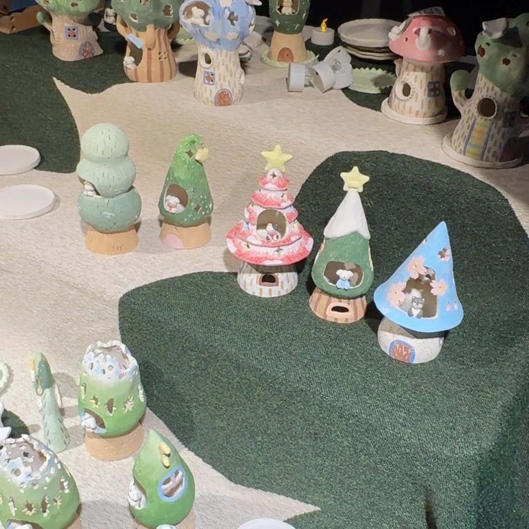 紫砂14陶瓷陶瓷陶瓷陶瓷