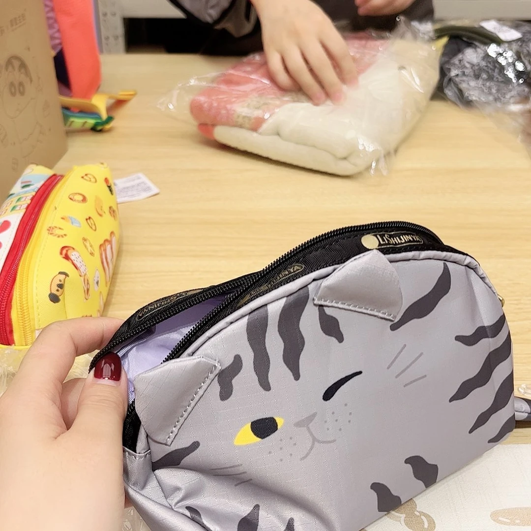 瓷片啊啊@@973865