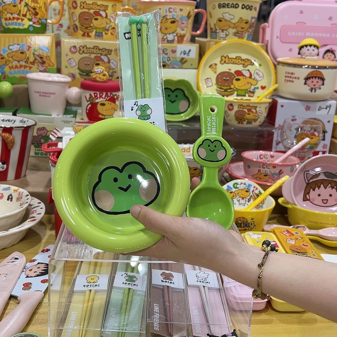 1531599 陶瓷陶瓷陶瓷陶瓷他