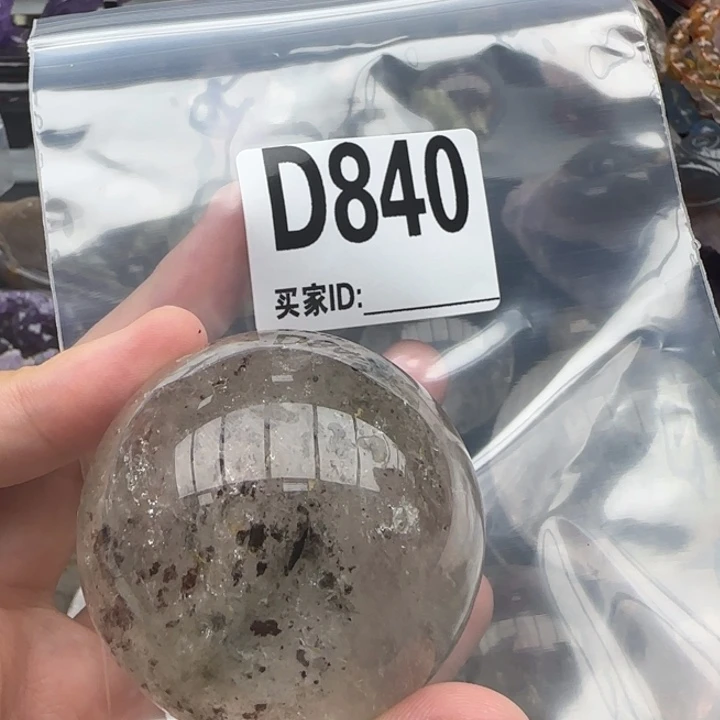 未镶嵌未镶嵌水晶d840