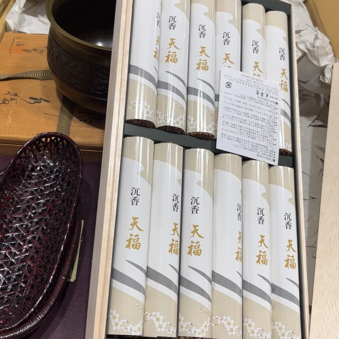 鹰*火爆热卖热门茶茶茶