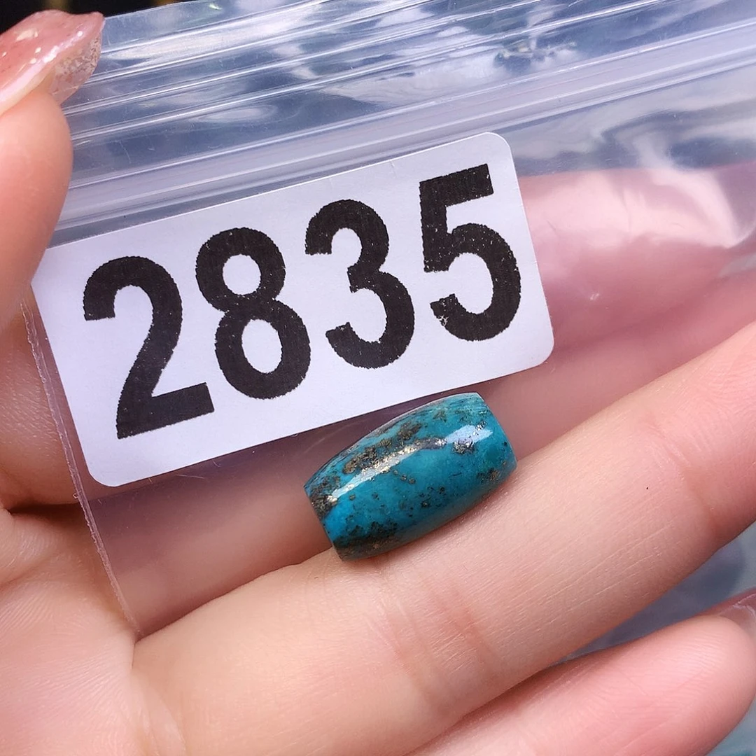 空竹粉丝专享十堰特色散珠
