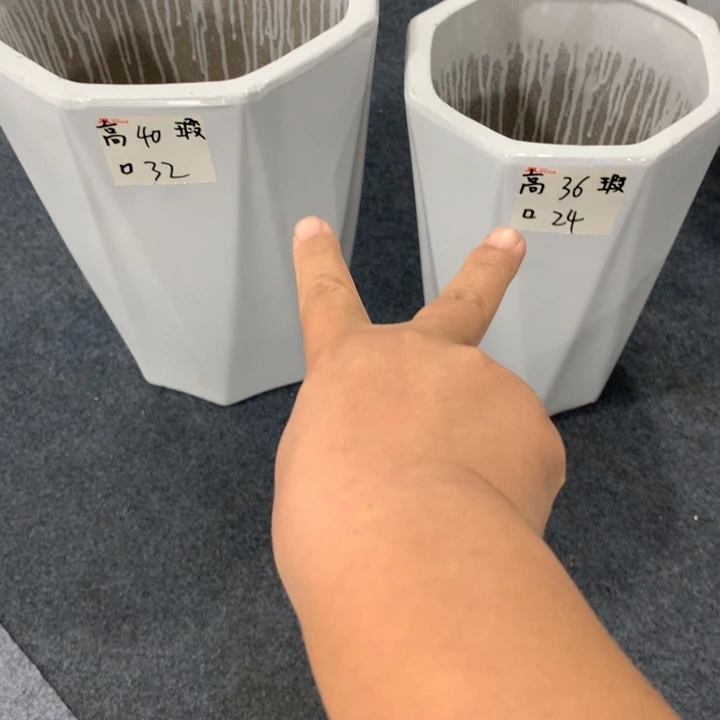 高温陶瓷默认瑕疵