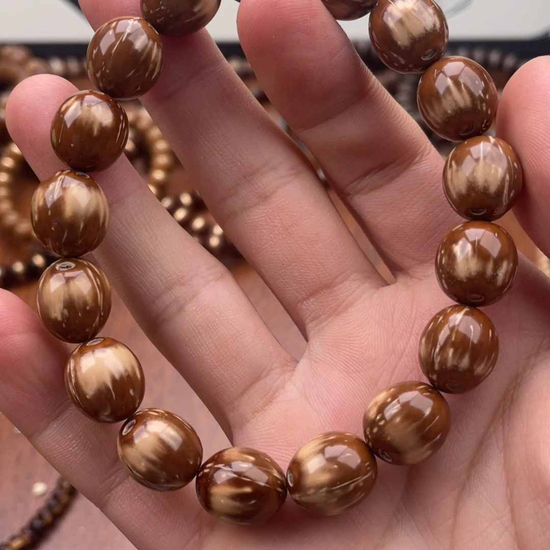 手串紫金鼠紫金鼠2