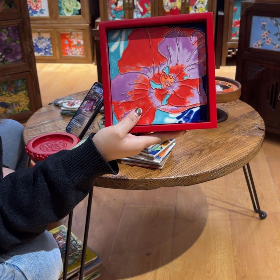 陶瓷17.17特价福利款