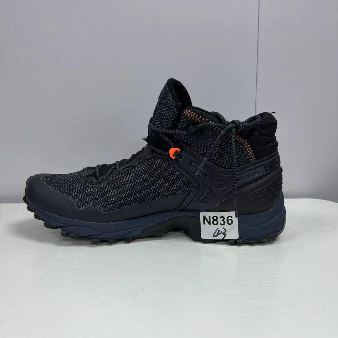 3-新款户外运动百搭休闲鞋 N836