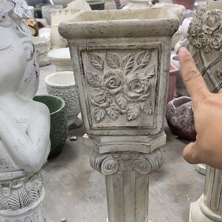 复古风格618829292999929