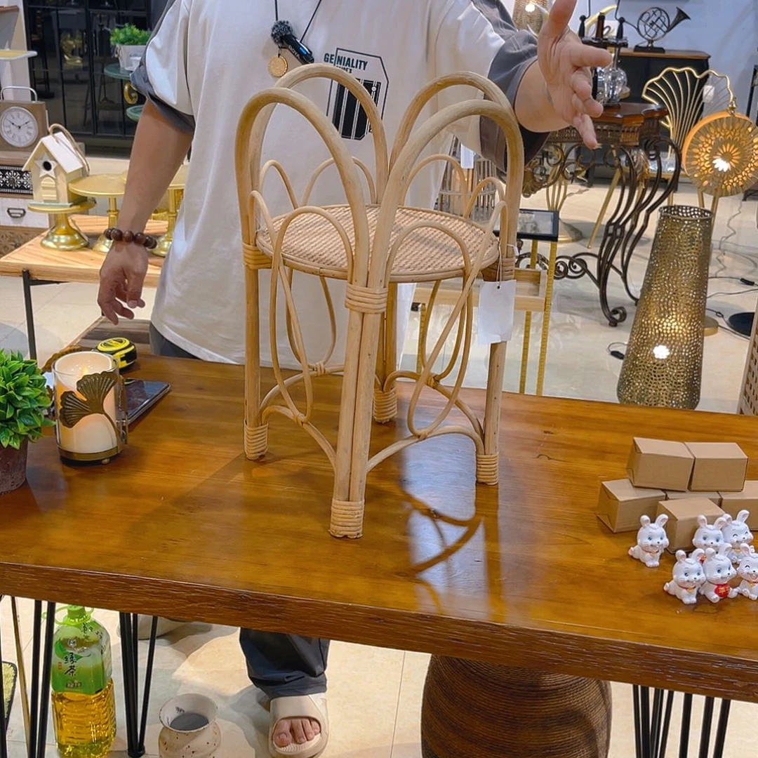 红陶红陶红陶红陶红陶