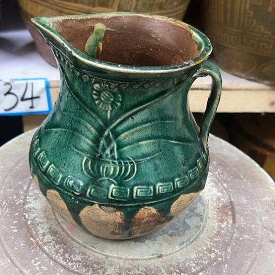 红陶空**音我的小可爱们都好可爱啊呜呜我