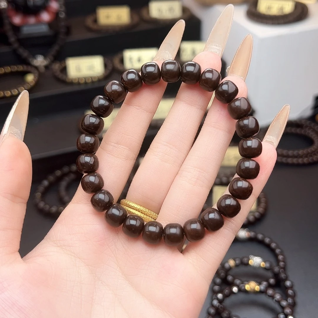 手串椰蒂Q*授98老型云端