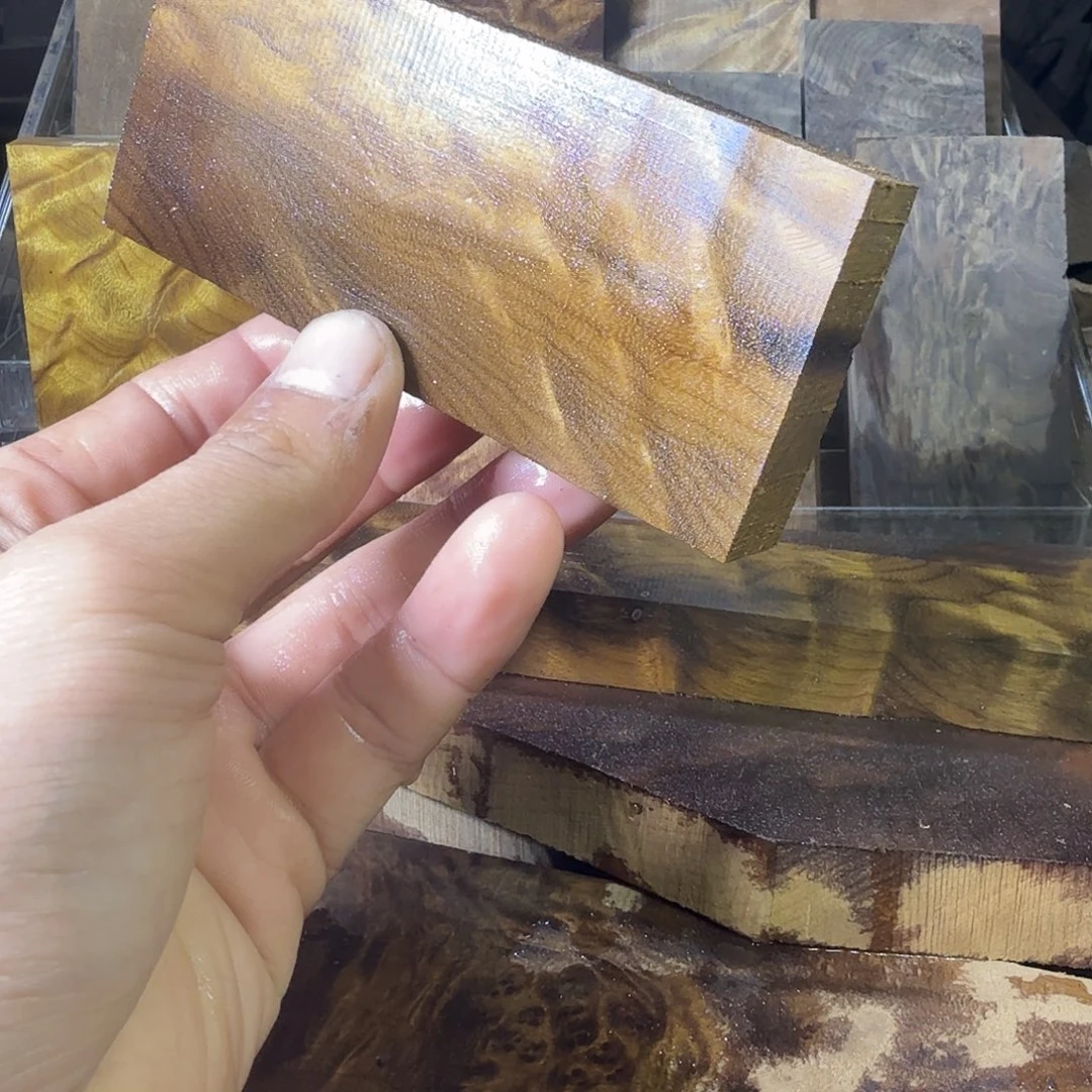 ***ㅤ金丝楠木小叶桢楠