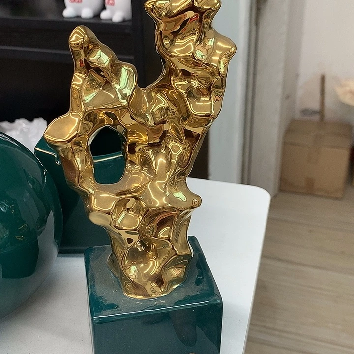 瓷片样品样品样品
