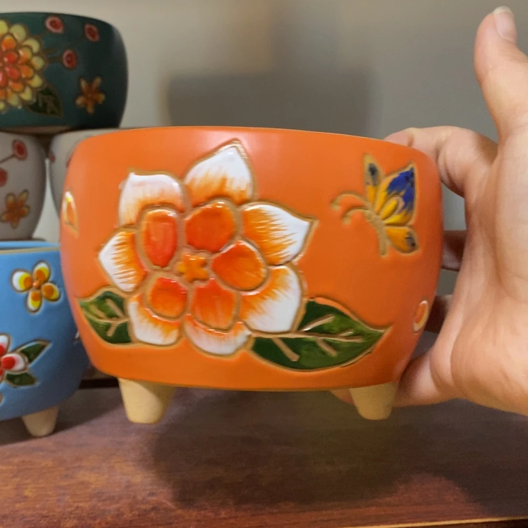 红陶满18包邮满18包邮