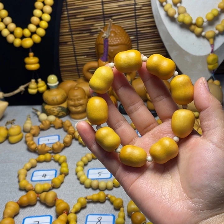 *****石英石纯铜葫芦葫芦葫芦